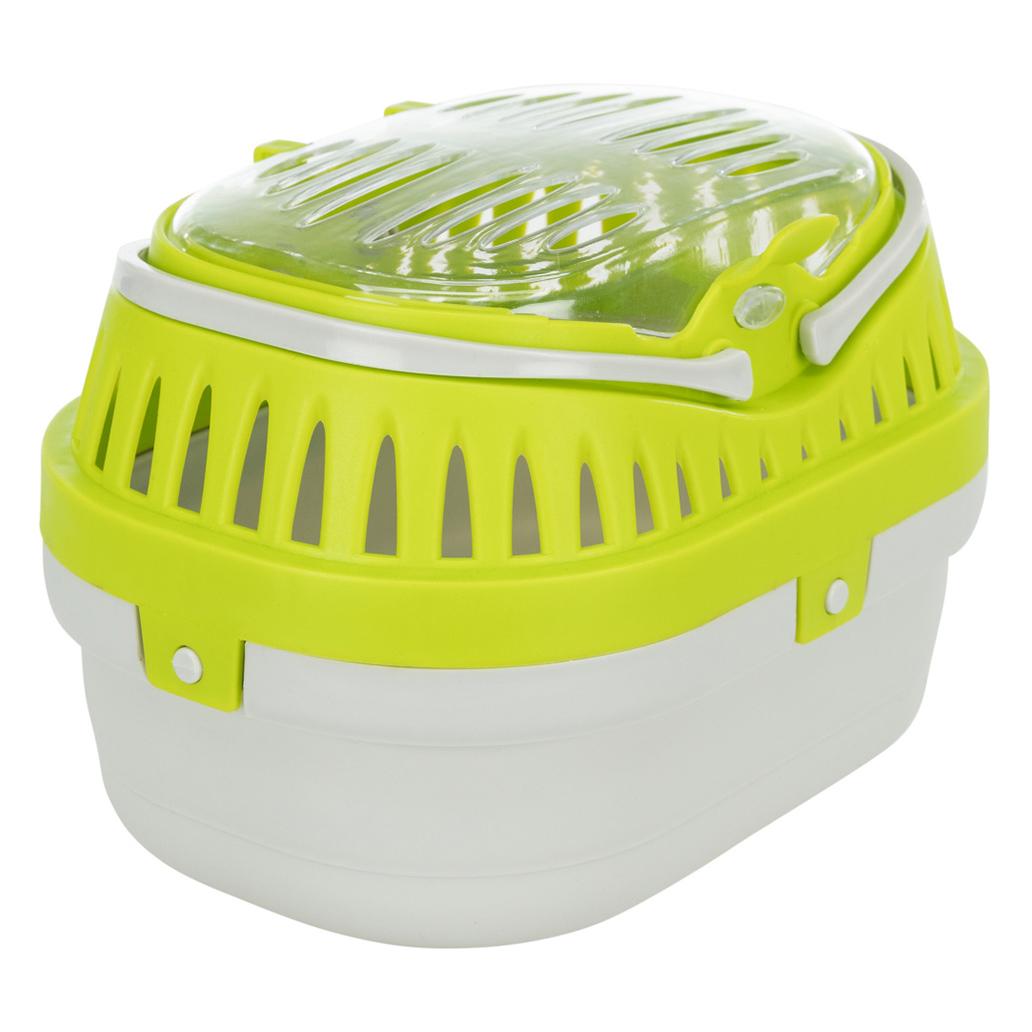 Trixie - Transportadora Pico para Pequenos Roedores