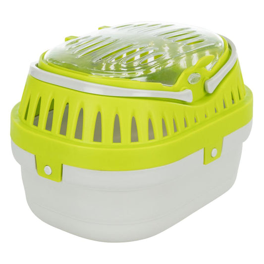 Trixie - Transportadora Pico para Pequenos Roedores