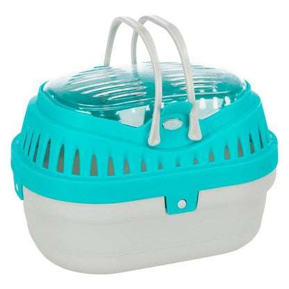 Trixie - Transportadora Pico para Pequenos Roedores