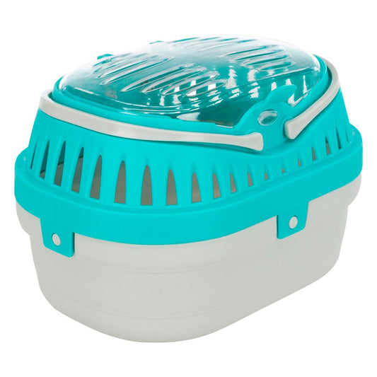 Trixie - Transportadora Pico para Pequenos Roedores