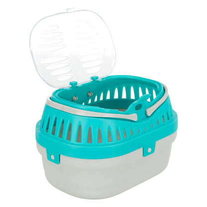 Trixie - Transportadora Pico para Pequenos Roedores