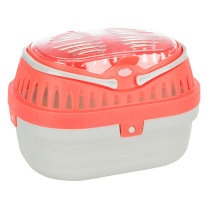 Trixie - Transportadora Pico para Pequenos Roedores