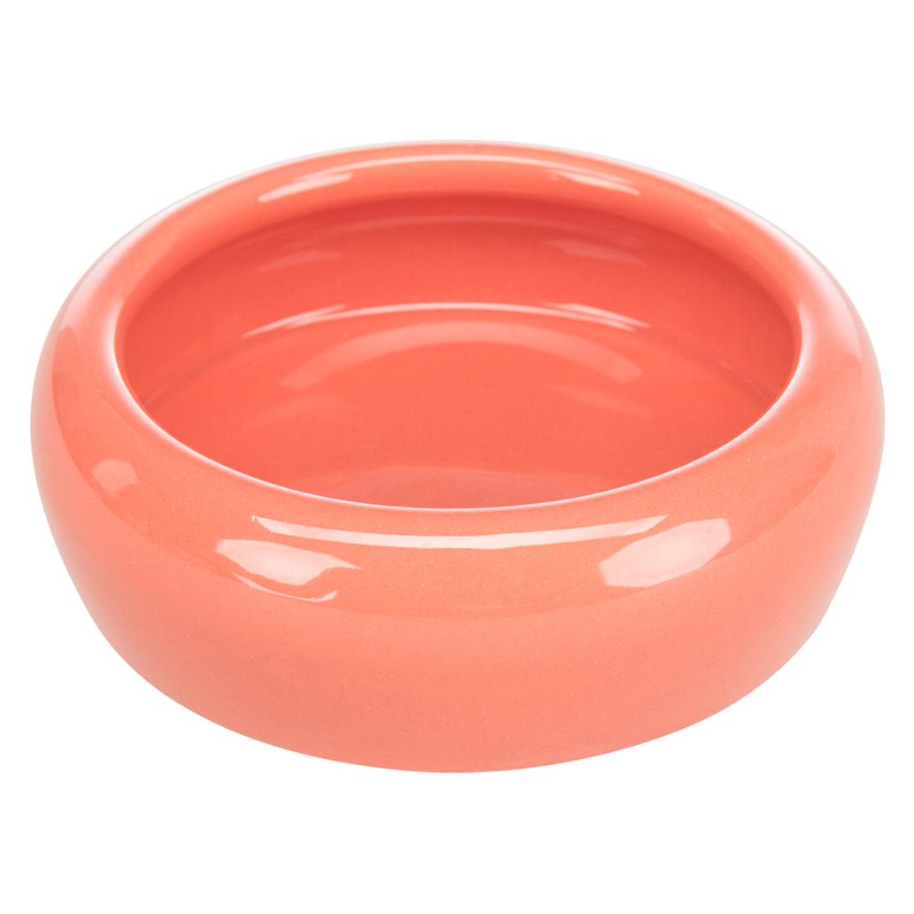 Trixie - Taça em Cerâmica para Roedores