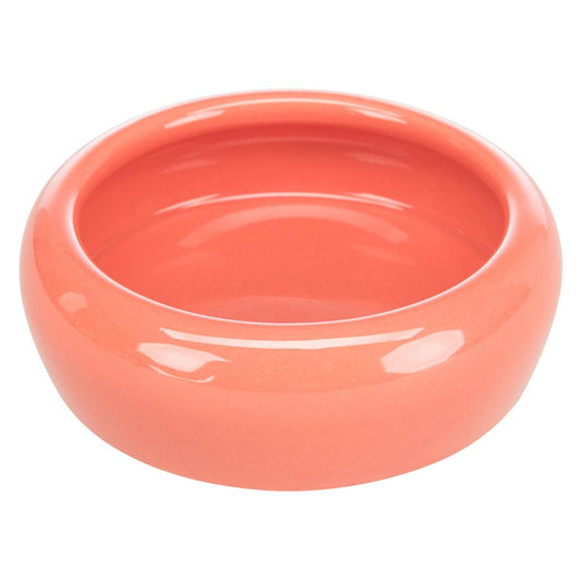 Trixie - Taça em Cerâmica para Roedores