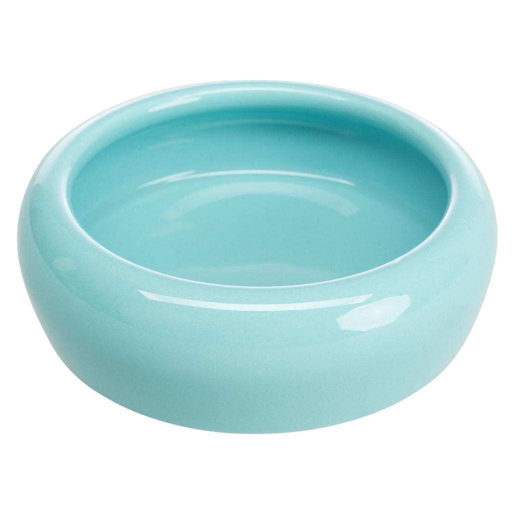 Trixie - Taça em Cerâmica para Roedores