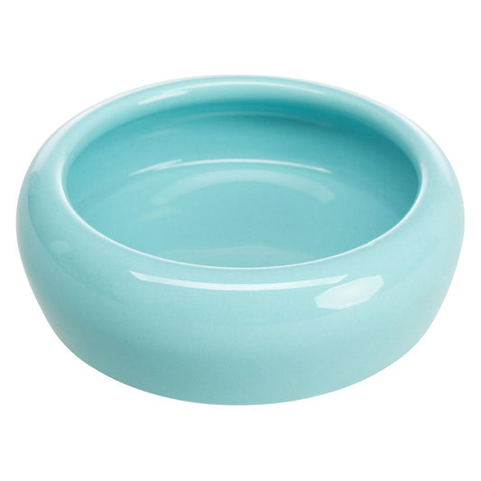 Trixie - Taça em Cerâmica para Roedores