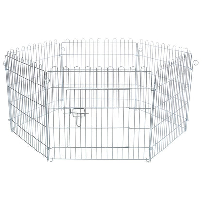 Trixie - Cerca de 6 Elementos para Roedores