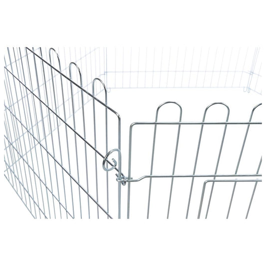 Trixie - Cerca de 6 Elementos para Roedores