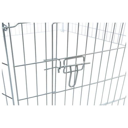 Trixie - Cerca de 6 Elementos para Roedores