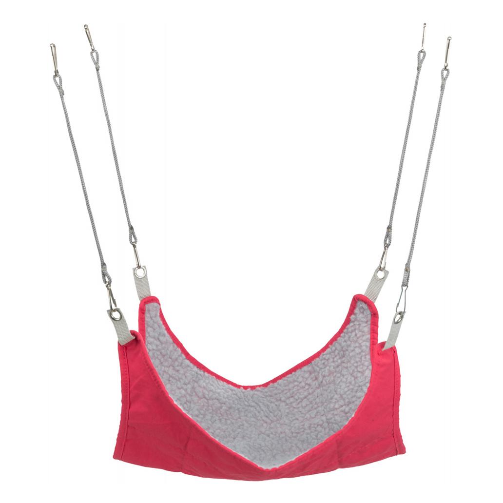 Trixie - Hammock Suspenso para Roedores