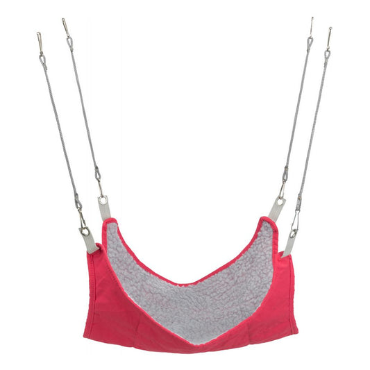 Trixie - Hammock Suspenso para Roedores