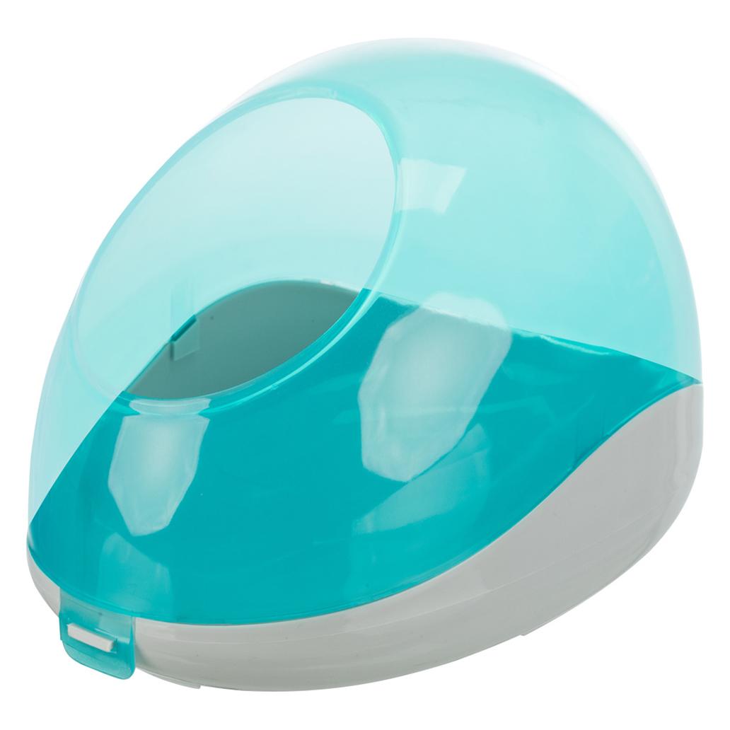 Trixie - Banheira para Areia de Chinchilas