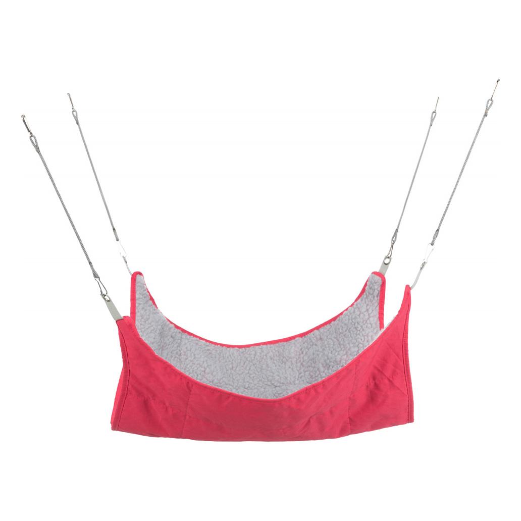 Trixie - Hammock Suspenso para Roedores