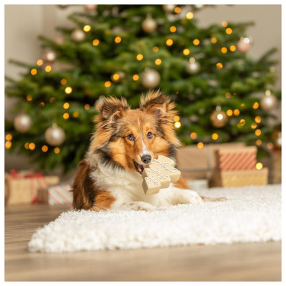 Trixie - Árvore de Natal em Látex