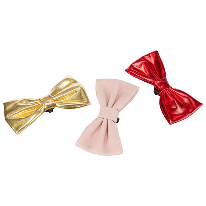 Trixie - Laço Natalício para Cão