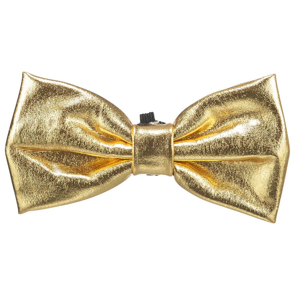 Trixie - Laço Natalício para Cão