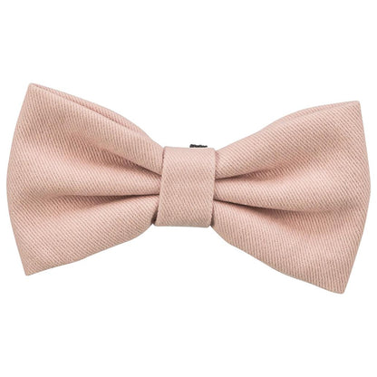 Trixie - Laço Natalício para Cão