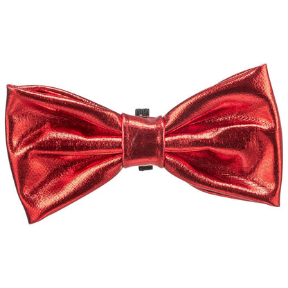 Trixie - Laço Natalício para Cão