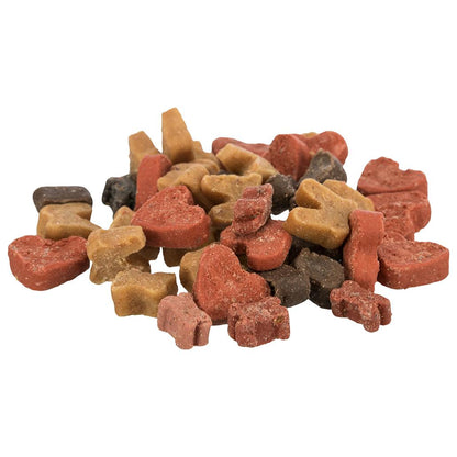 Trixie - Calendário Suspresas Natal Cão