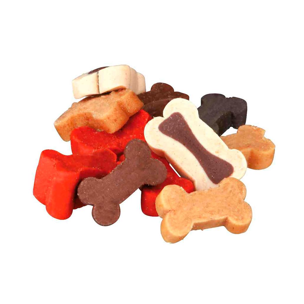 Trixie - Calendário Suspresas Natal Cão