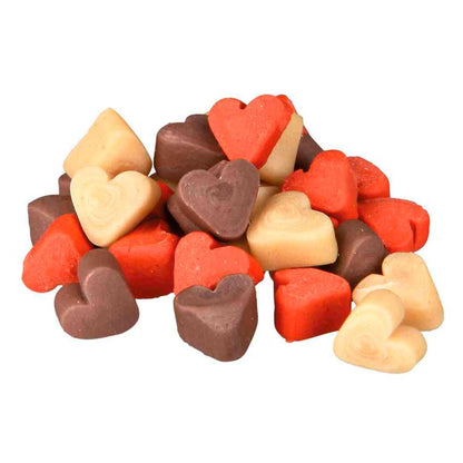 Trixie - Calendário Suspresas Natal Cão