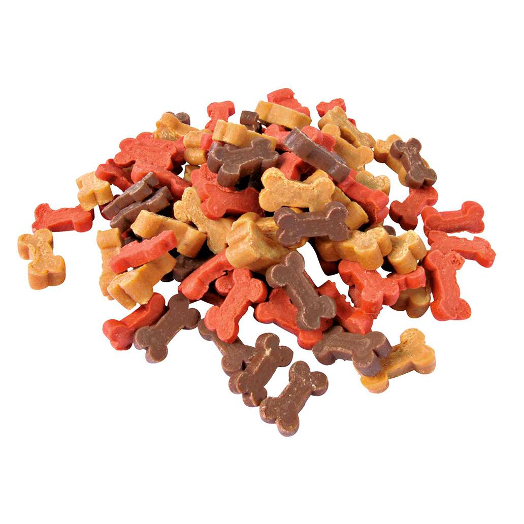 Trixie - Calendário Suspresas Natal Cão