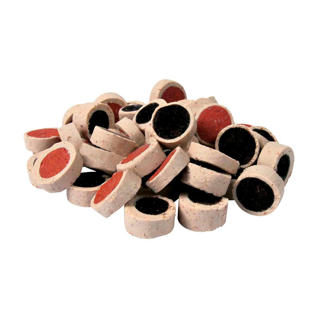 Trixie - Calendário Suspresas Natal Cão