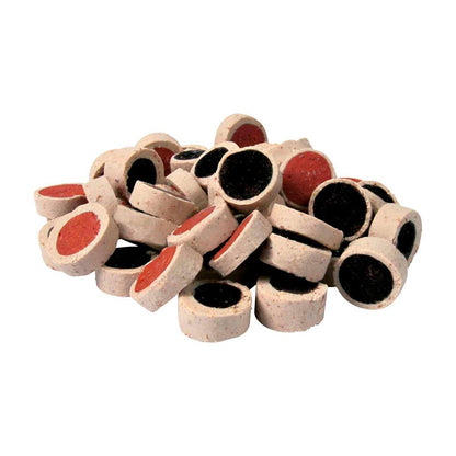 Trixie - Calendário Suspresas Natal Cão