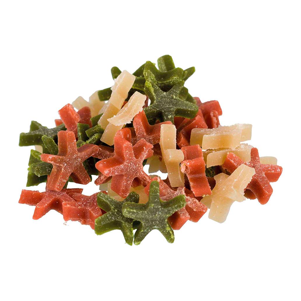 Trixie - Calendário Suspresas Natal Cão