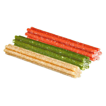 Trixie - Calendário Suspresas Natal Cão