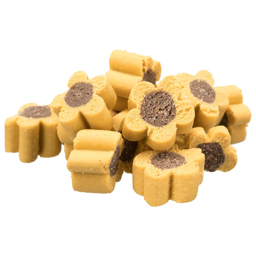 Trixie - Calendário Surpresas Natal Gato