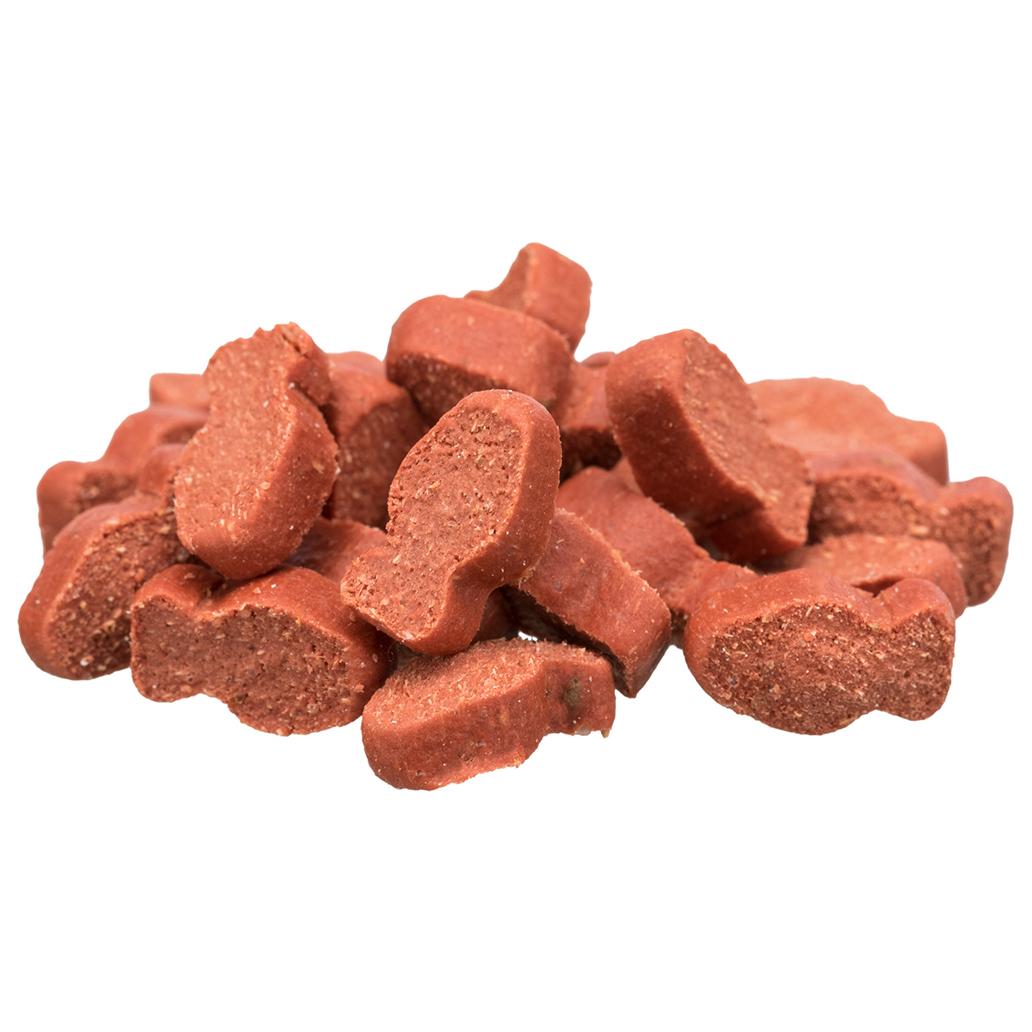 Trixie - Calendário Surpresas Natal Gato