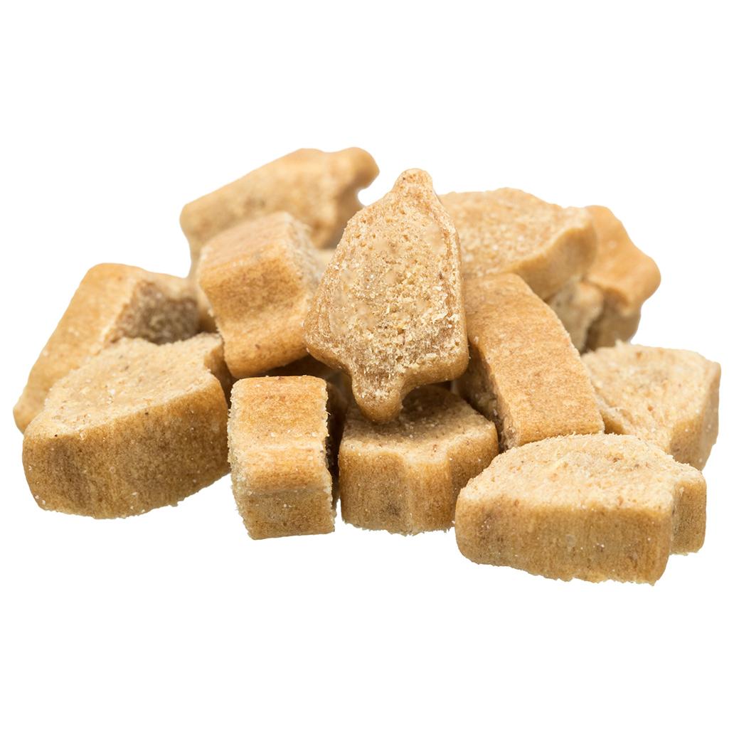 Trixie - Calendário Surpresas Natal Gato