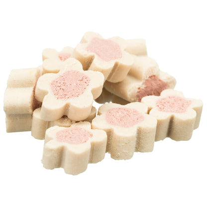 Trixie - Calendário Surpresas Natal Gato