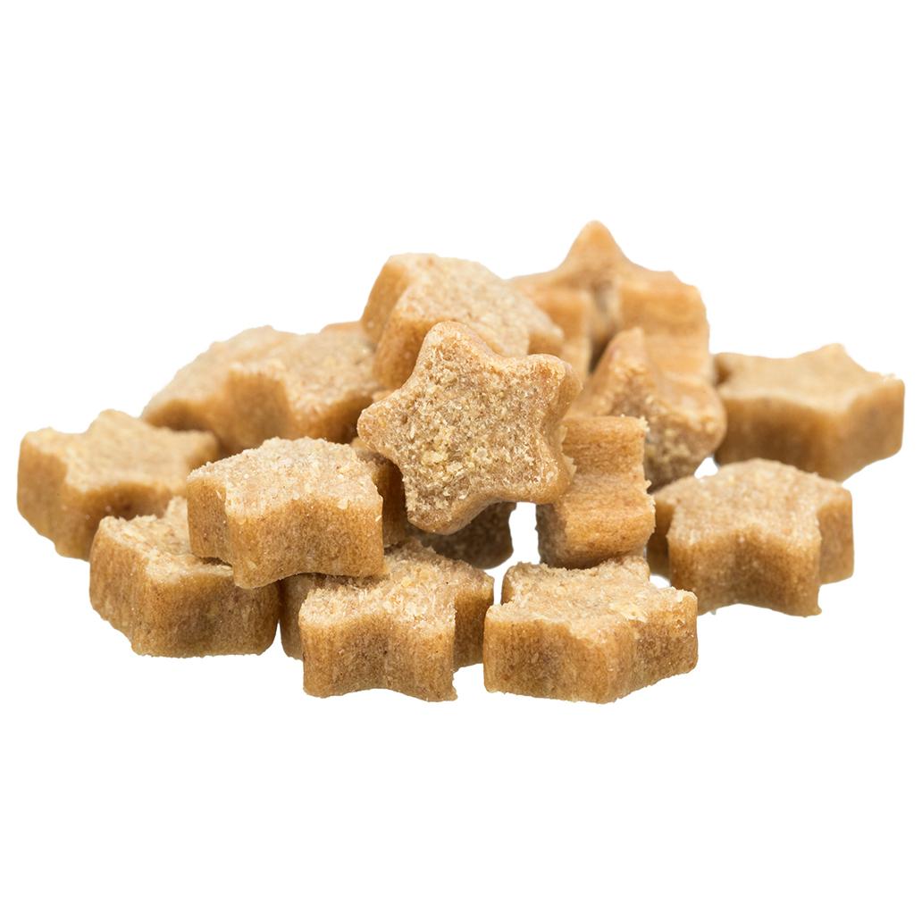 Trixie - Calendário Surpresas Natal Gato