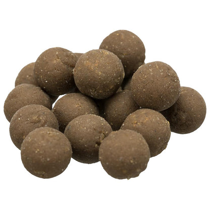 Trixie - Calendário Surpresas Natal Gato