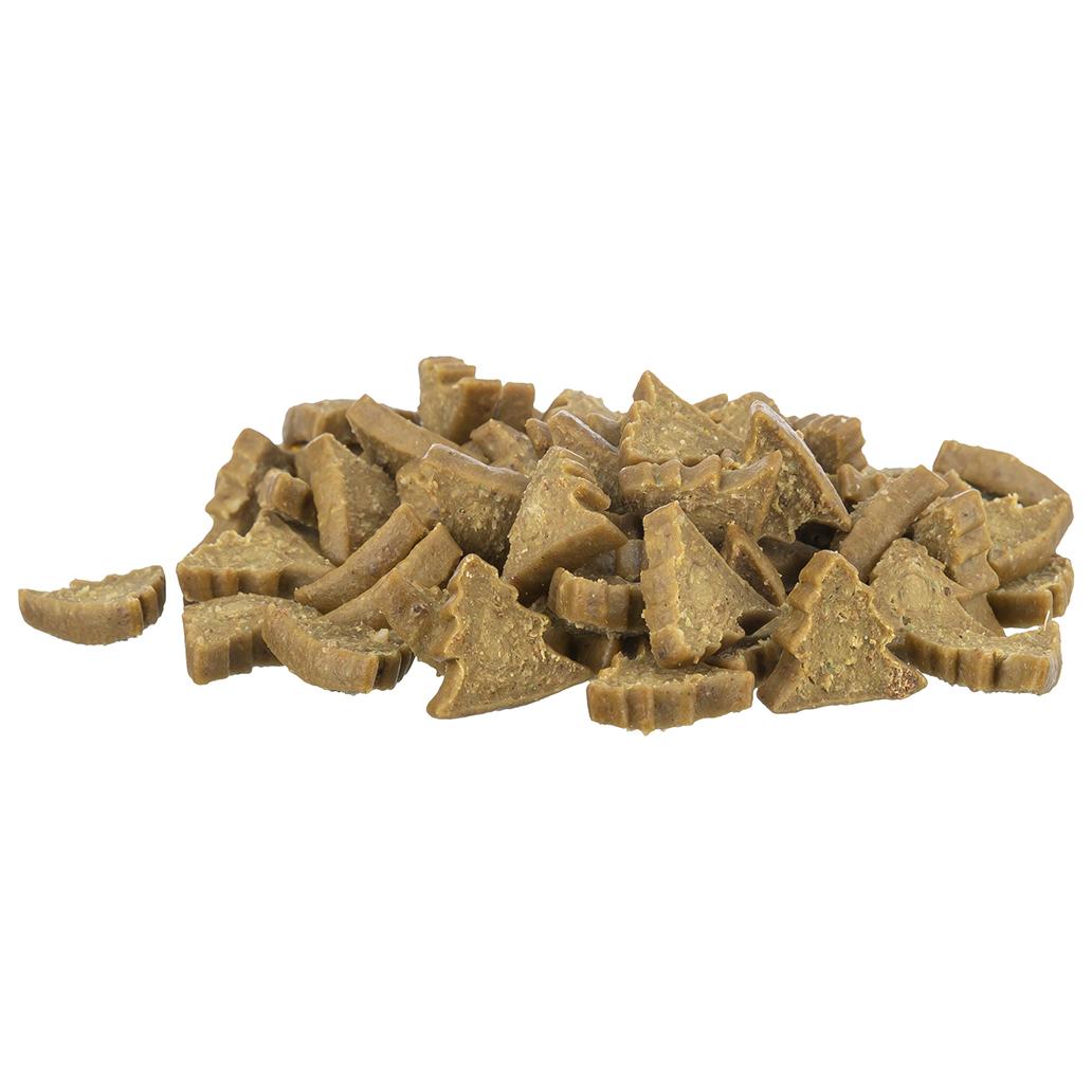 Trixie - Calendário Surpresas Natal Gato