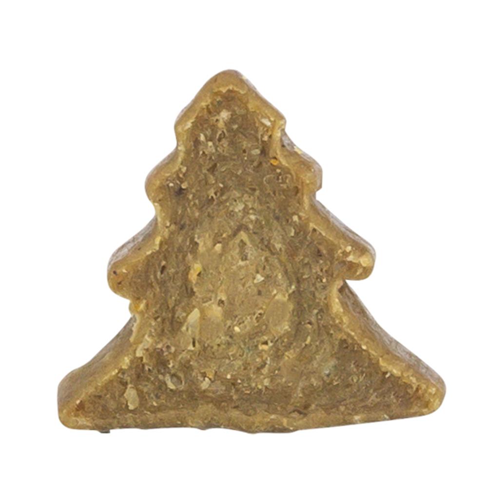 Trixie - Calendário Surpresas Natal Gato