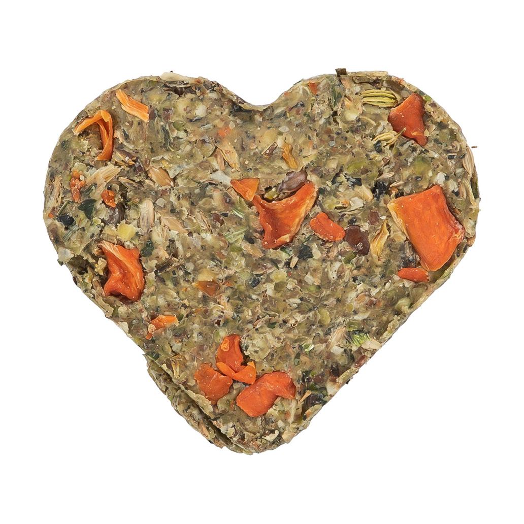 Trixie - Calendário Surpresas Natal Roedores