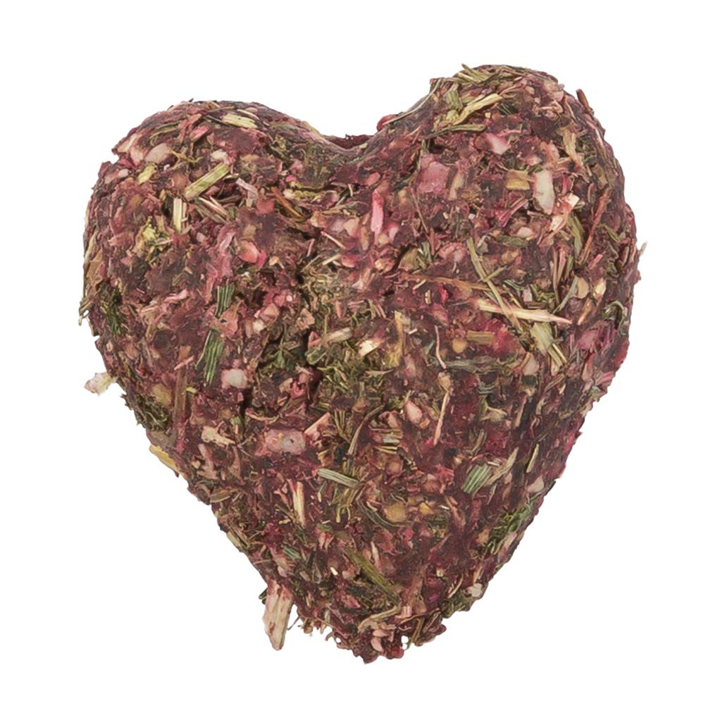 Trixie - Calendário Surpresas Natal Roedores