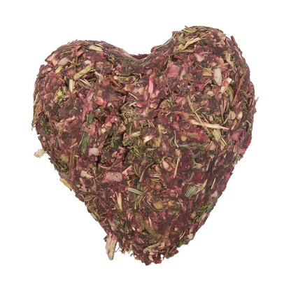 Trixie - Calendário Surpresas Natal Roedores