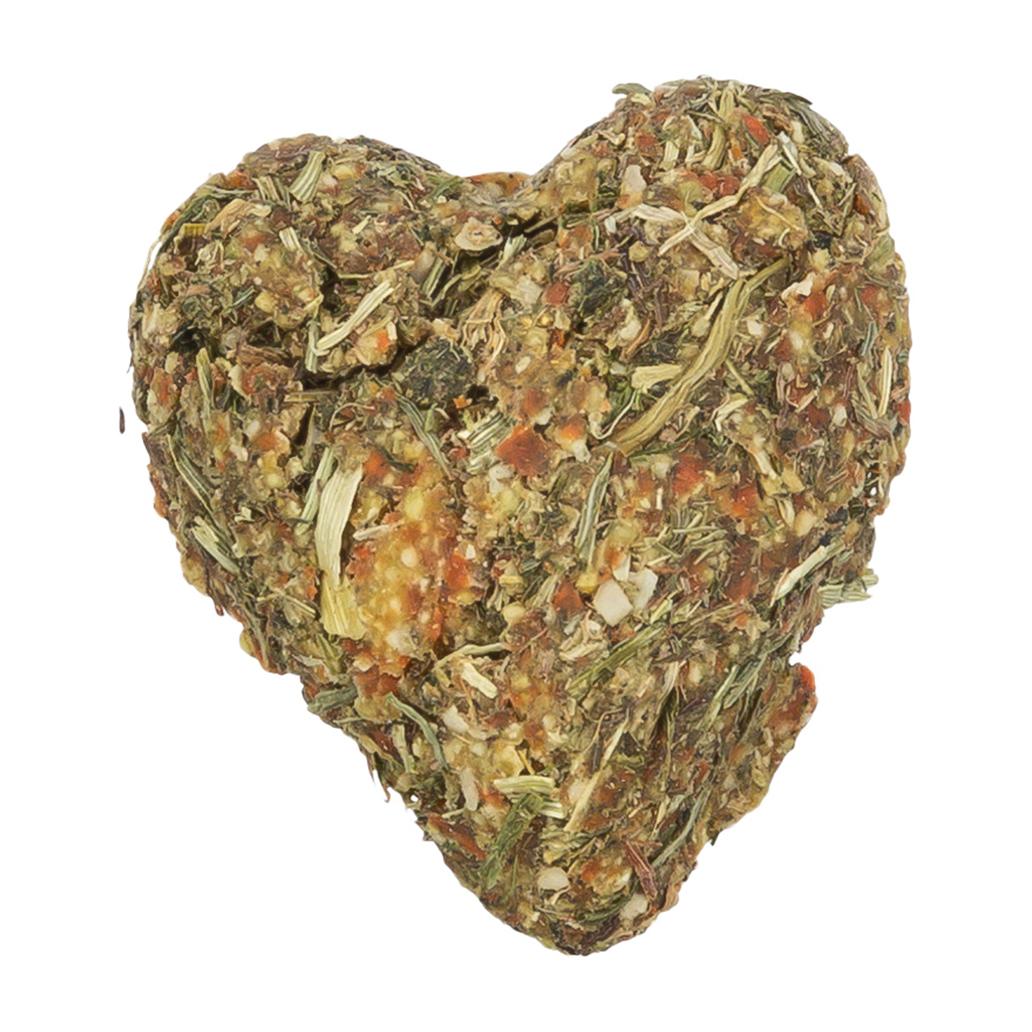 Trixie - Calendário Surpresas Natal Roedores