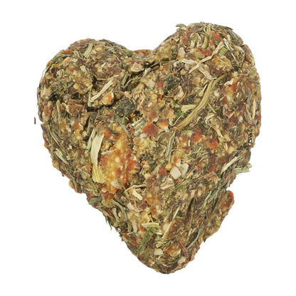 Trixie - Calendário Surpresas Natal Roedores