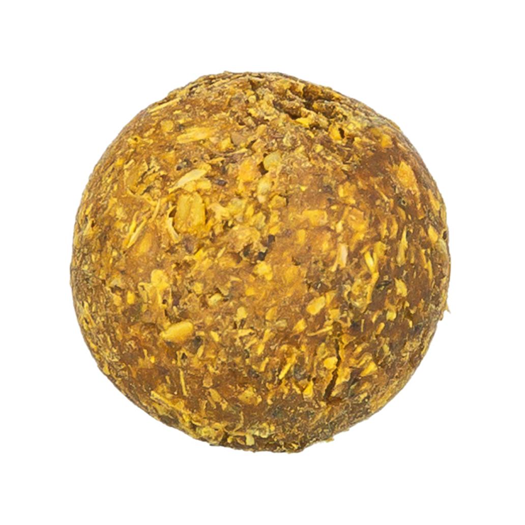 Trixie - Calendário Surpresas Natal Roedores