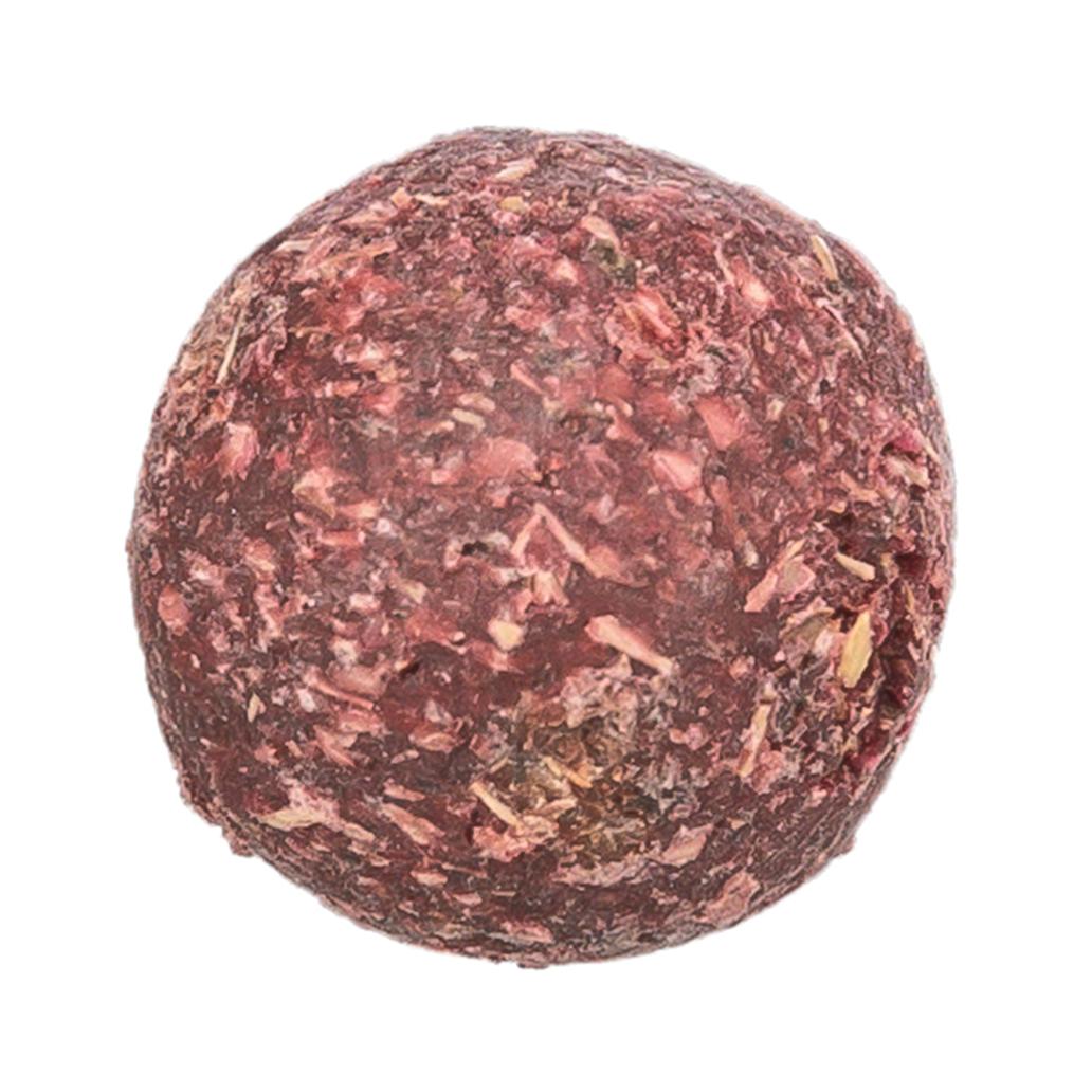 Trixie - Calendário Surpresas Natal Roedores