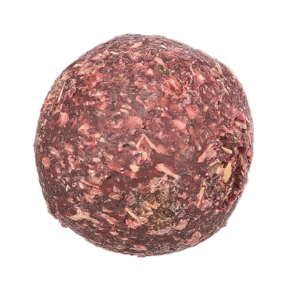 Trixie - Calendário Surpresas Natal Roedores