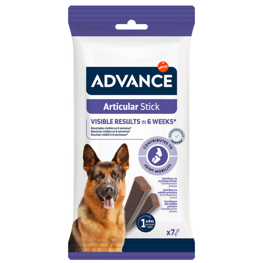 Advance - Articular Care Stick