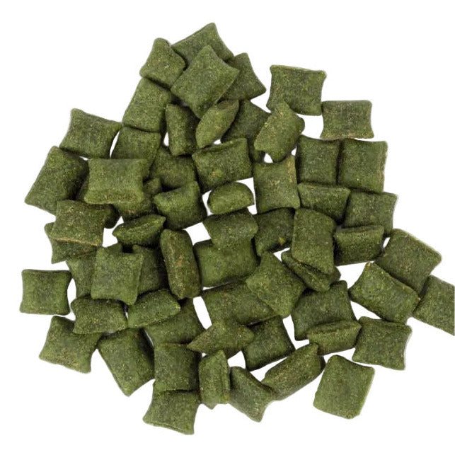 Beaphar - Dental Bites para Gatos