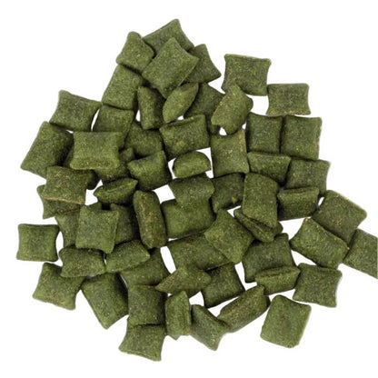 Beaphar - Dental Bites para Gatos