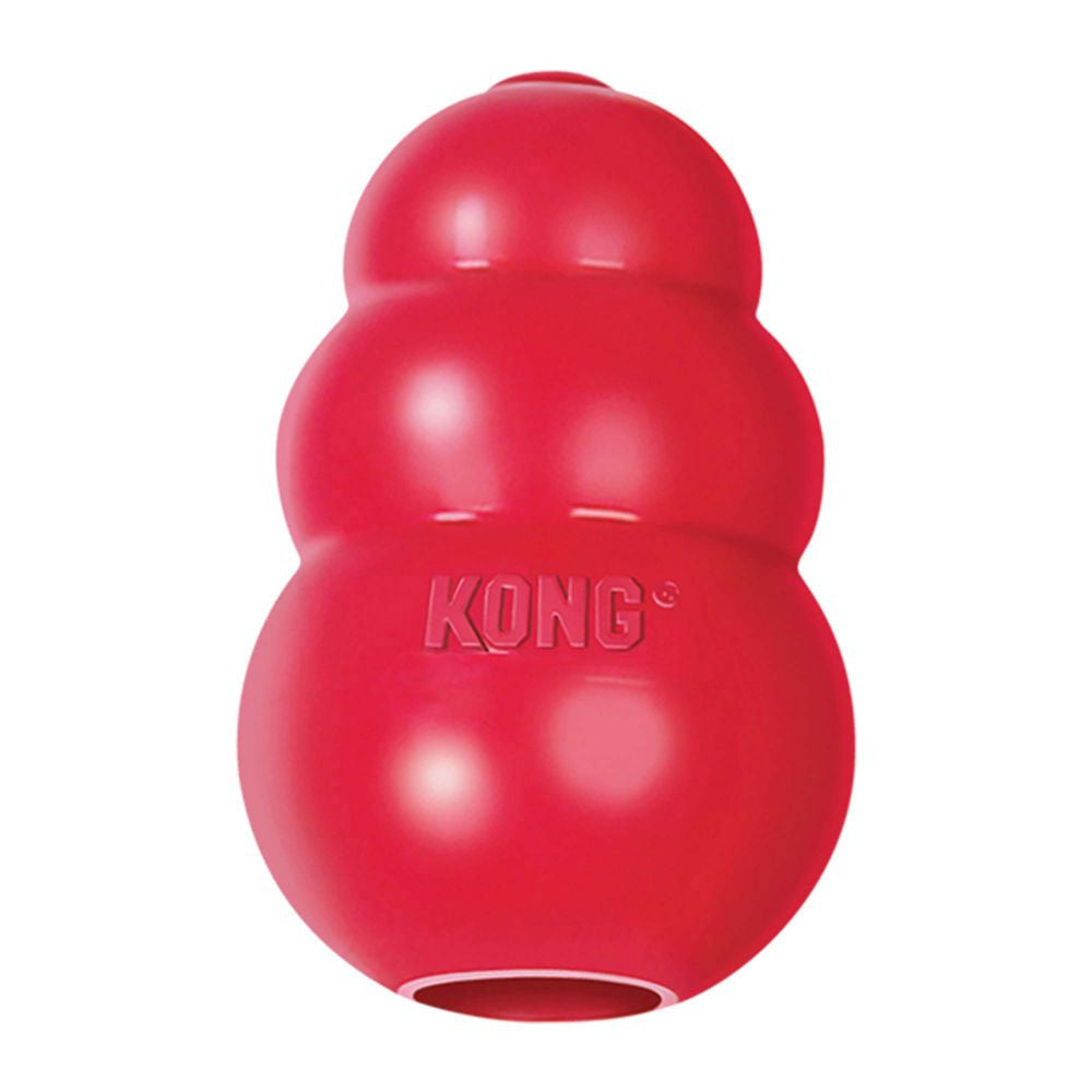 KONG Classic - Brinquedo para cão